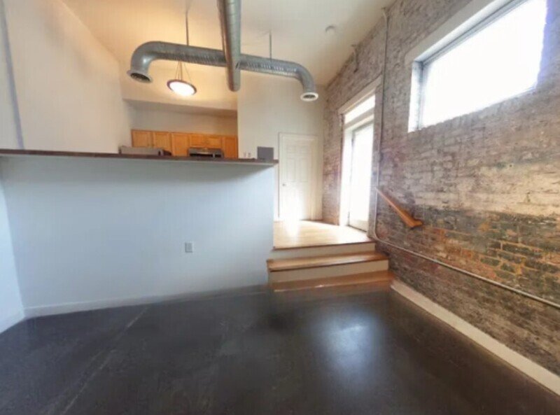 Charming property image