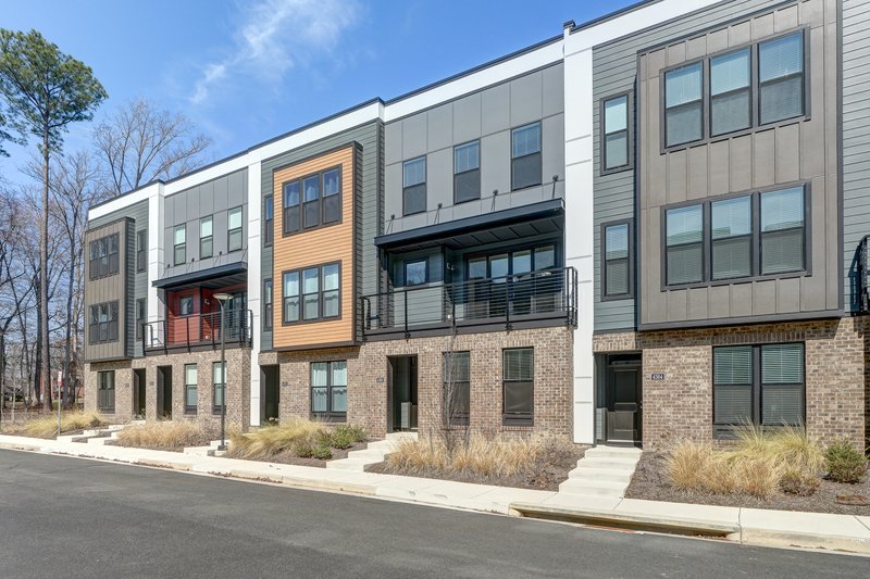 Charming property image