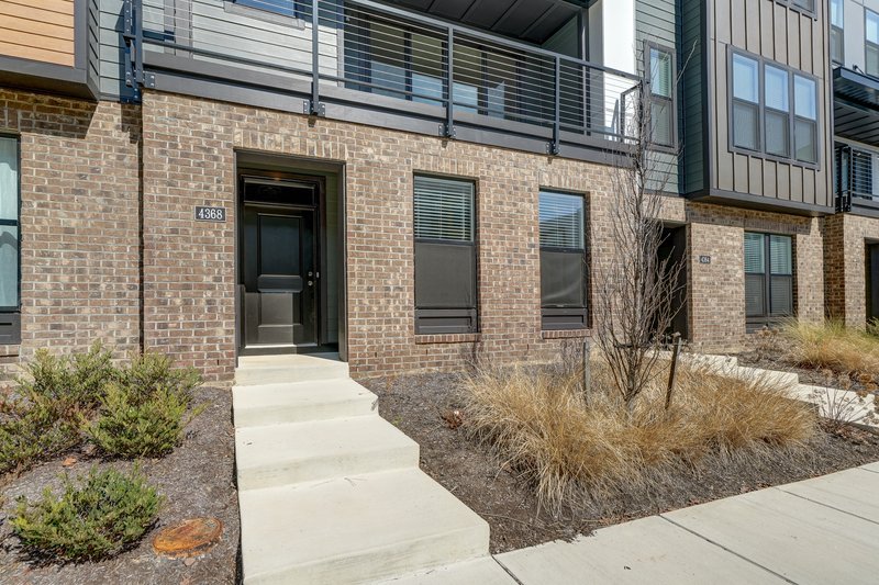 Charming property image