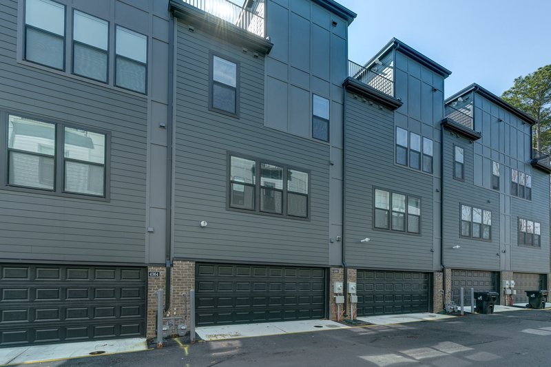 Charming property image