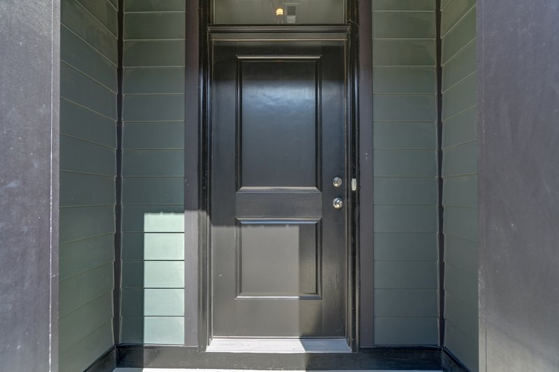 Charming property image