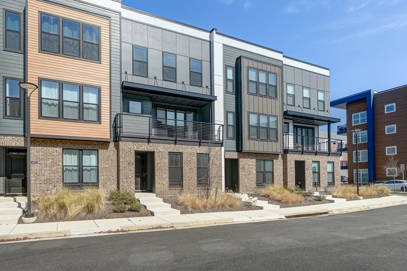 Charming property image