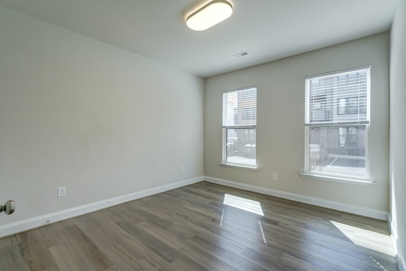 Charming property image