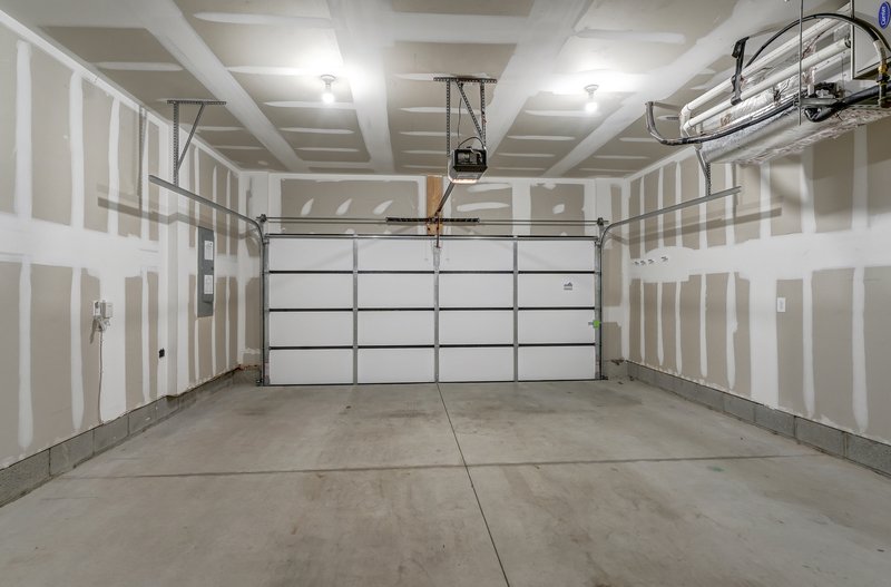 Charming property image