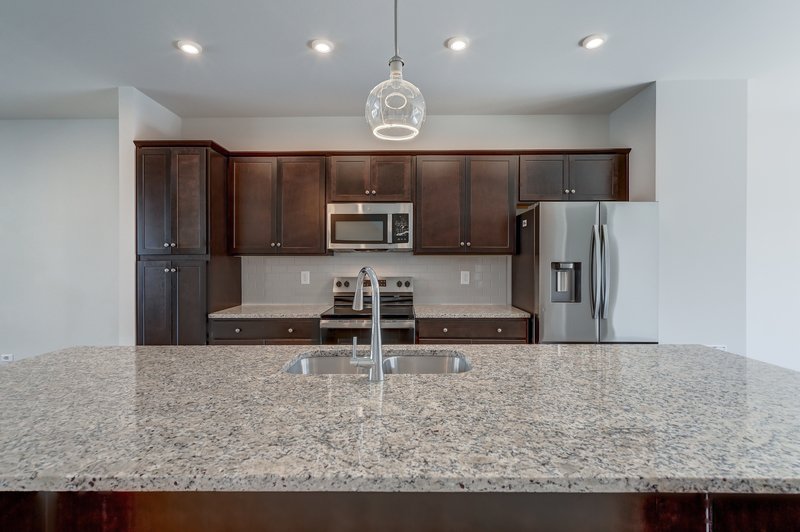 Charming property image