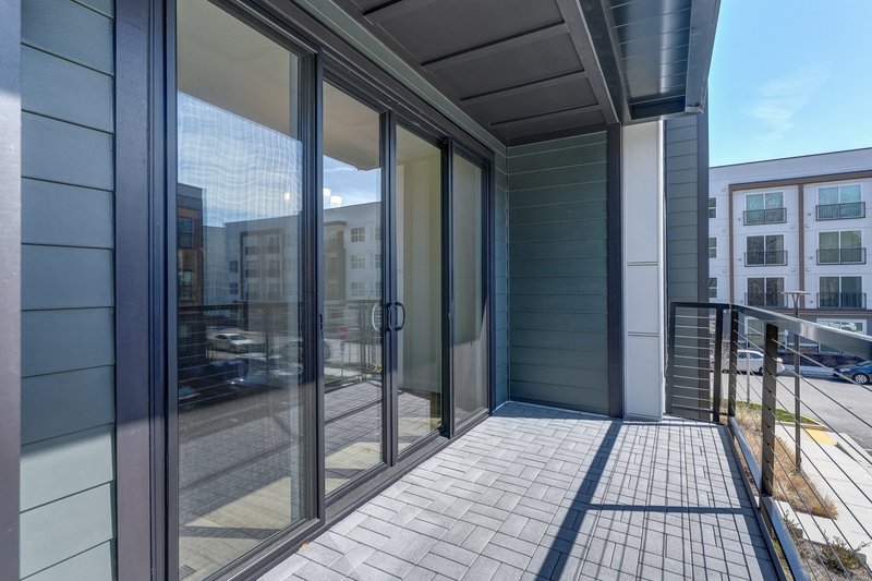 Charming property image