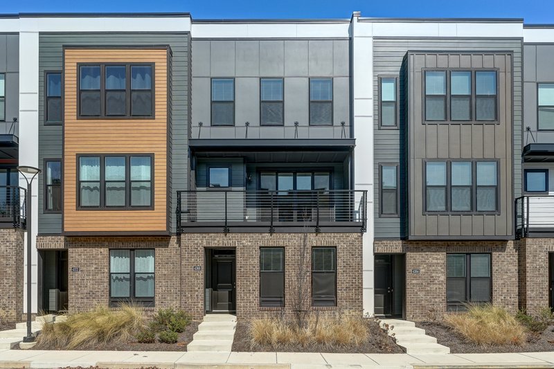 Charming property image