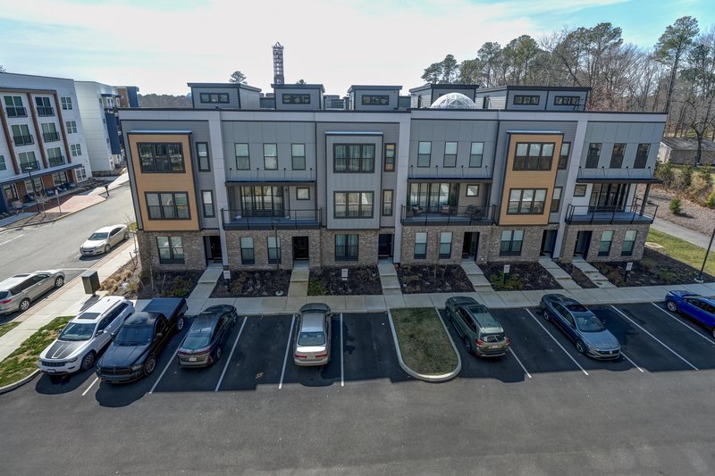 Charming property image