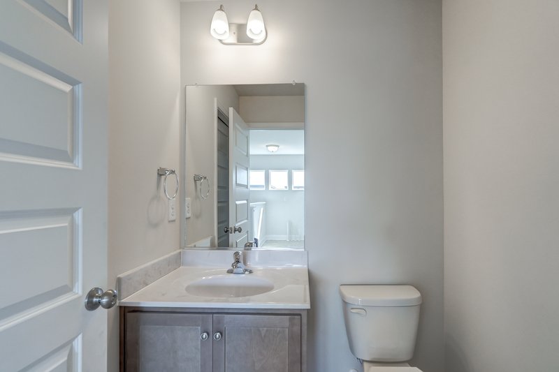 Charming property image