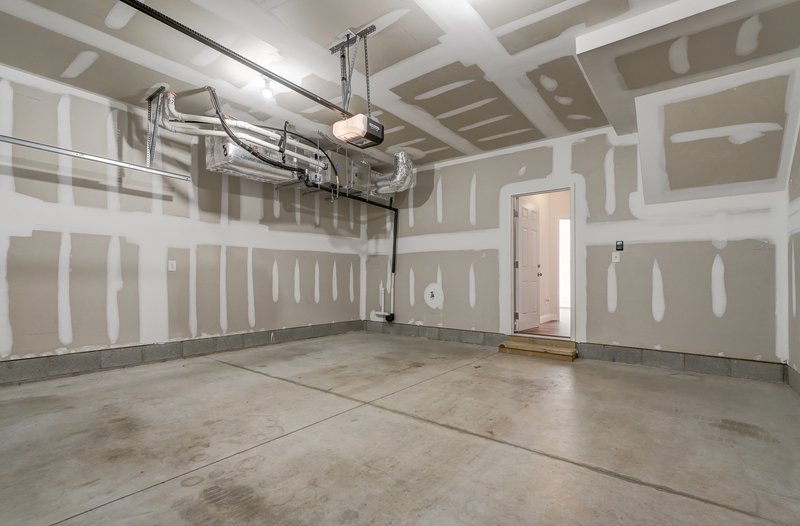 Charming property image