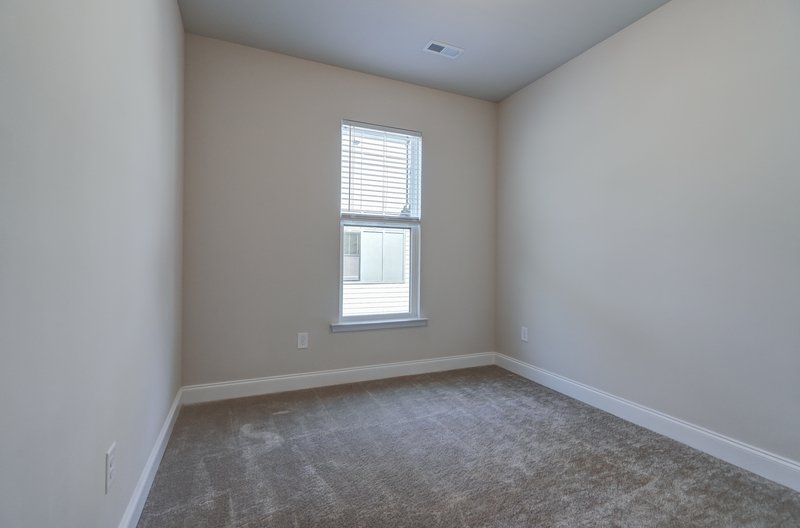 Charming property image