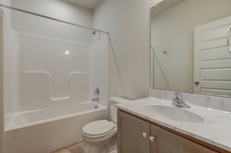 Charming property image