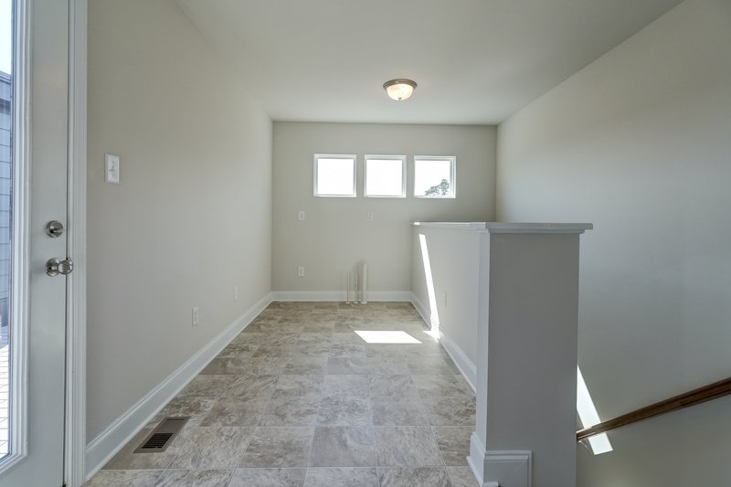 Charming property image