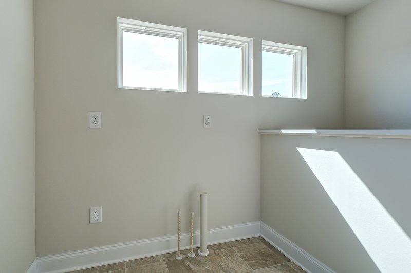 Charming property image