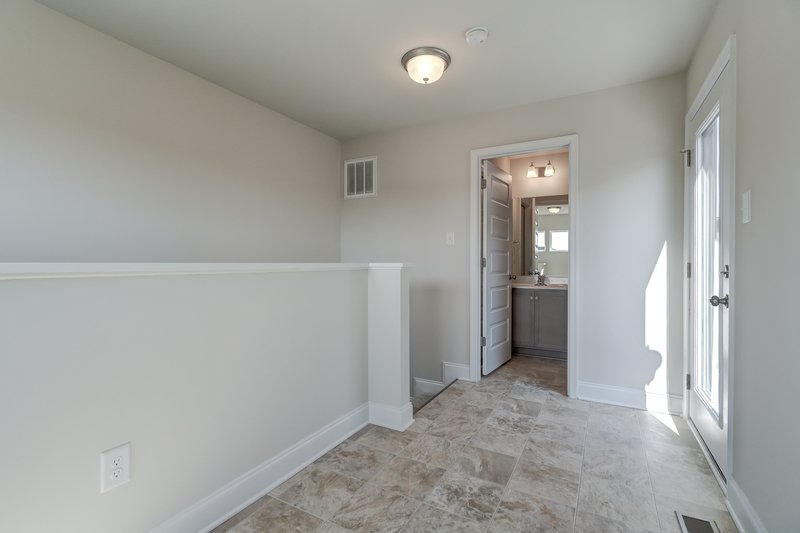 Charming property image