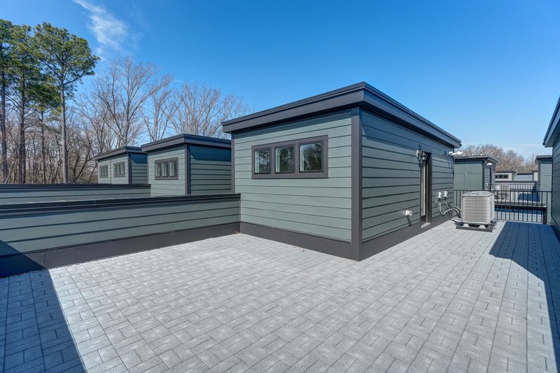 Charming property image