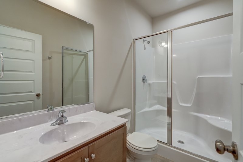 Charming property image