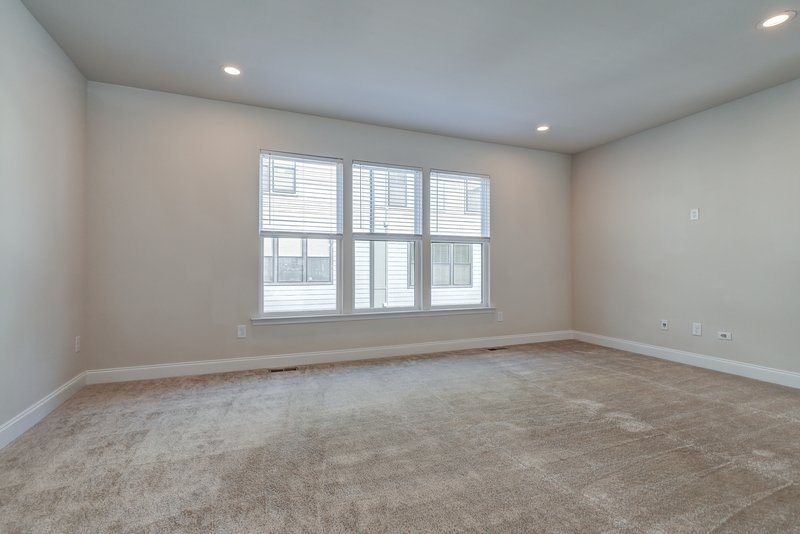 Charming property image