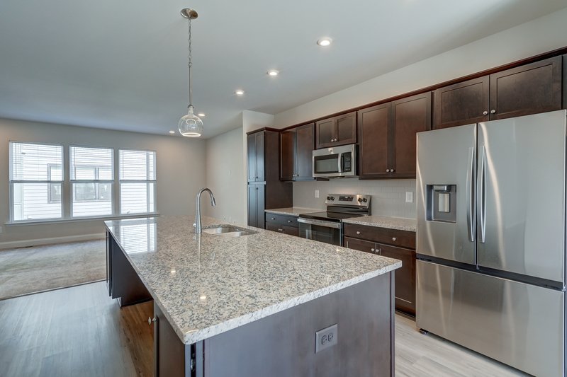 Charming property image