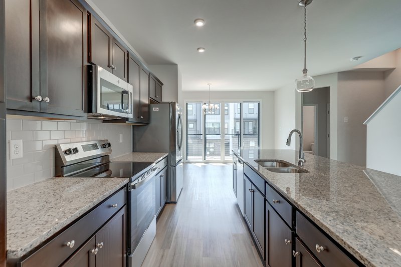 Charming property image