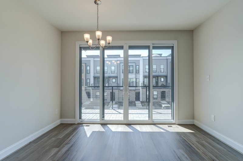 Charming property image