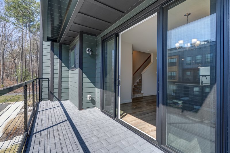 Charming property image