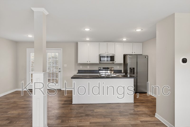 Beautiful property image