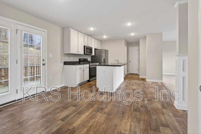 Beautiful property image