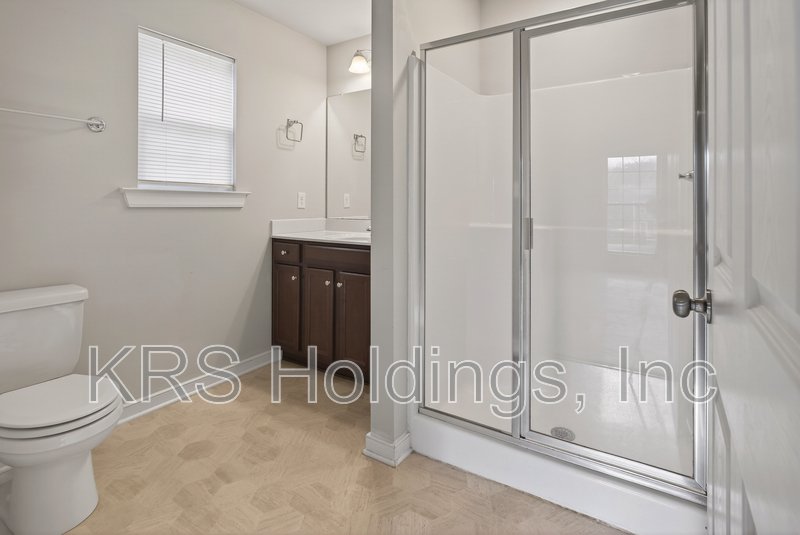 Beautiful property image