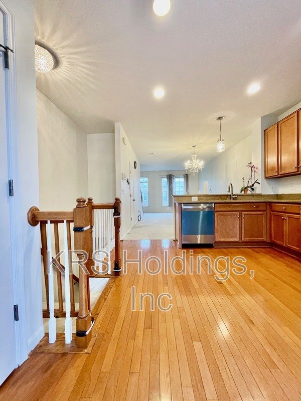 Charming property image