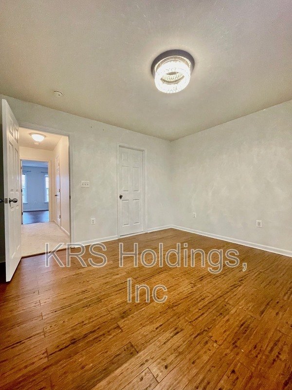 Charming property image