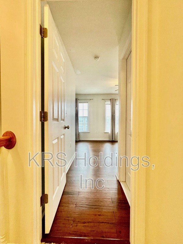 Charming property image