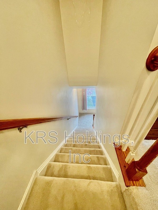 Charming property image