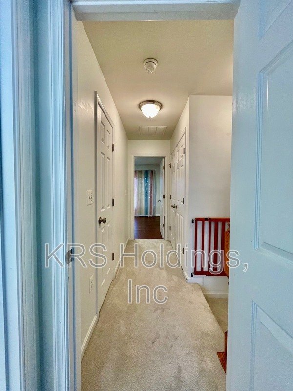 Charming property image