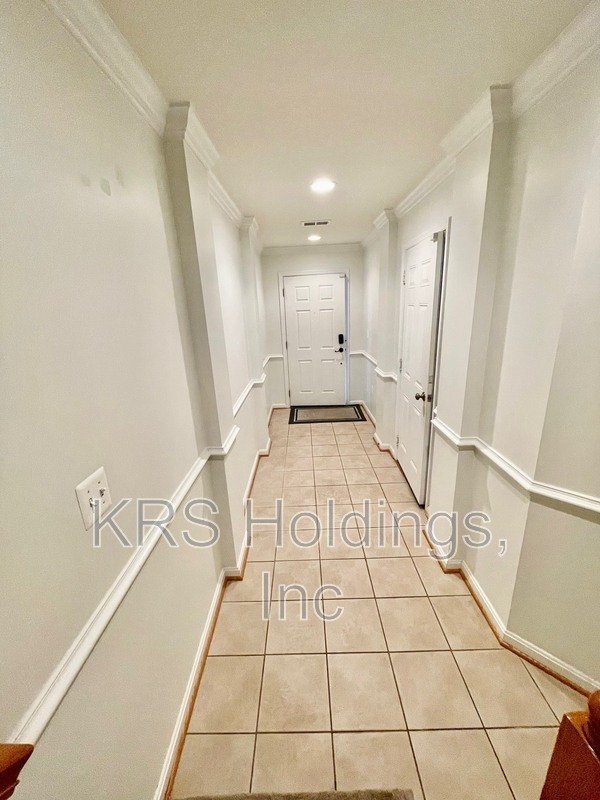 Charming property image