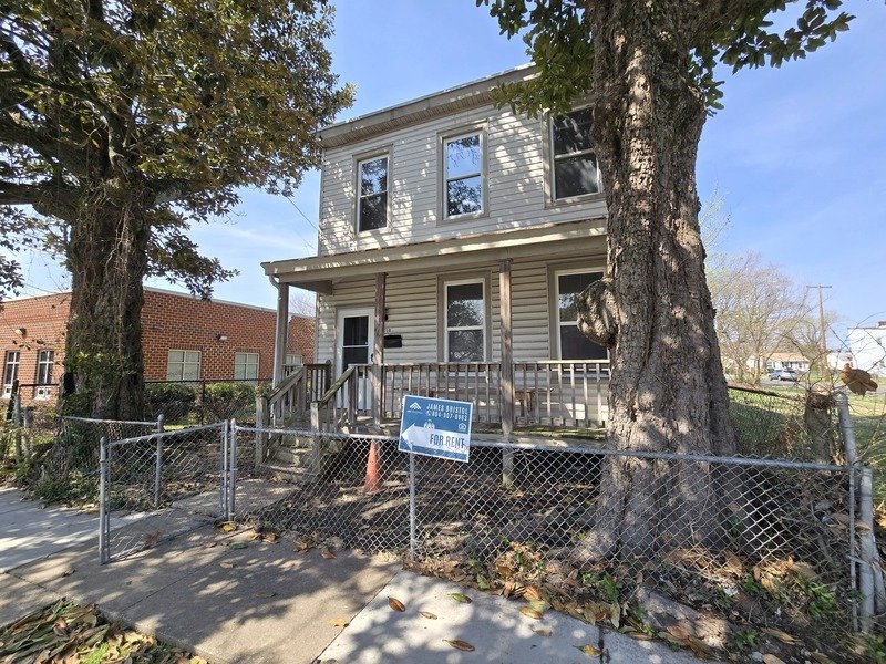 Charming property image