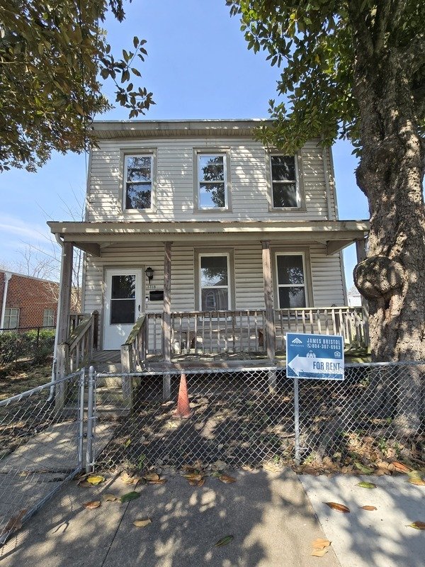 Charming property image