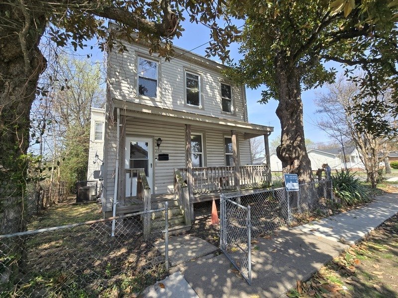 Charming property image