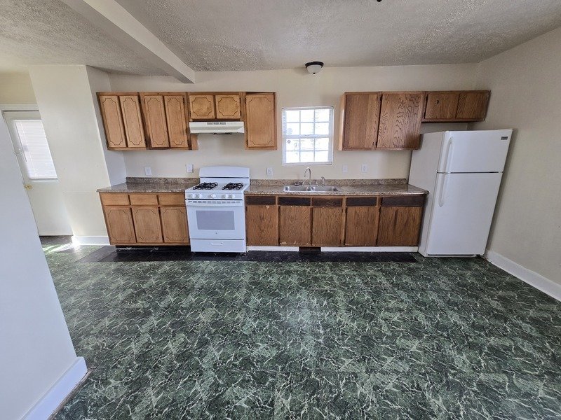 Charming property image