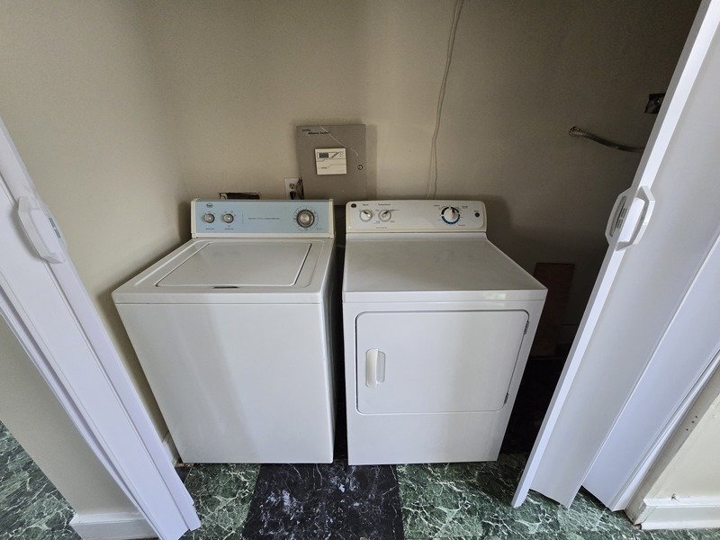 Charming property image