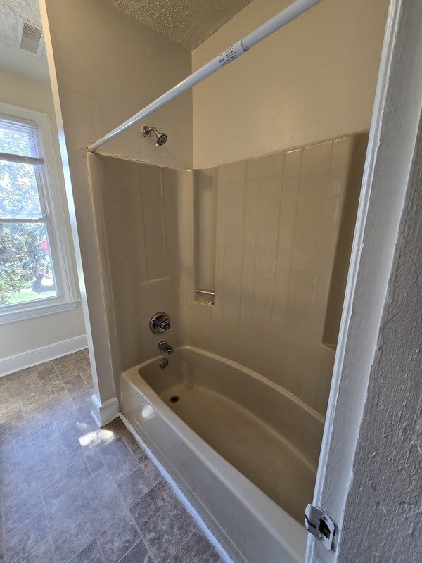 Charming property image