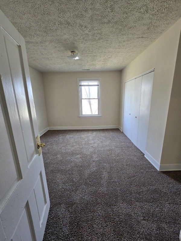 Charming property image