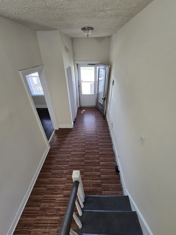 Charming property image