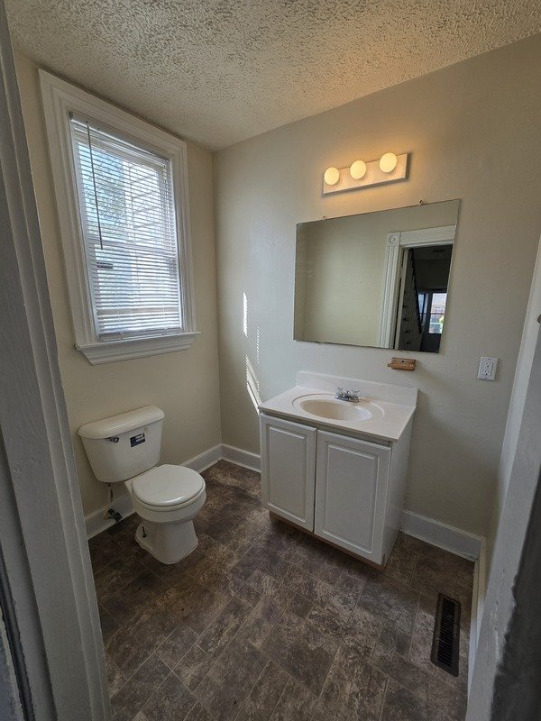 Charming property image