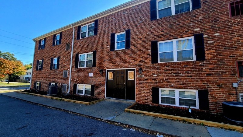 Charming property image