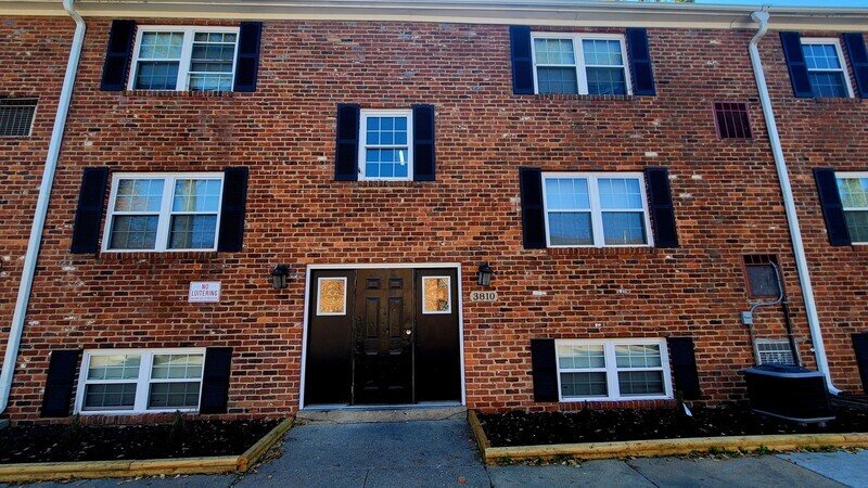 Charming property image