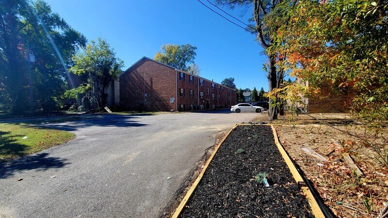 Charming property image