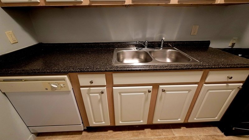 Charming property image