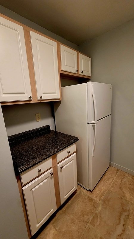 Charming property image