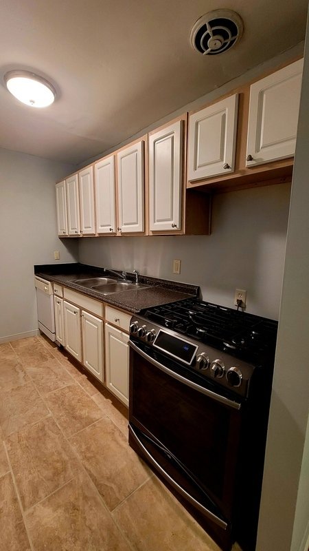 Charming property image